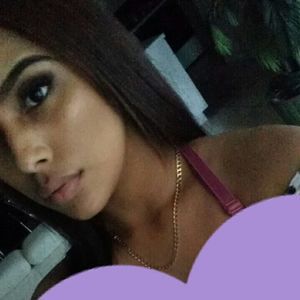 Meet your Posher, Joyce